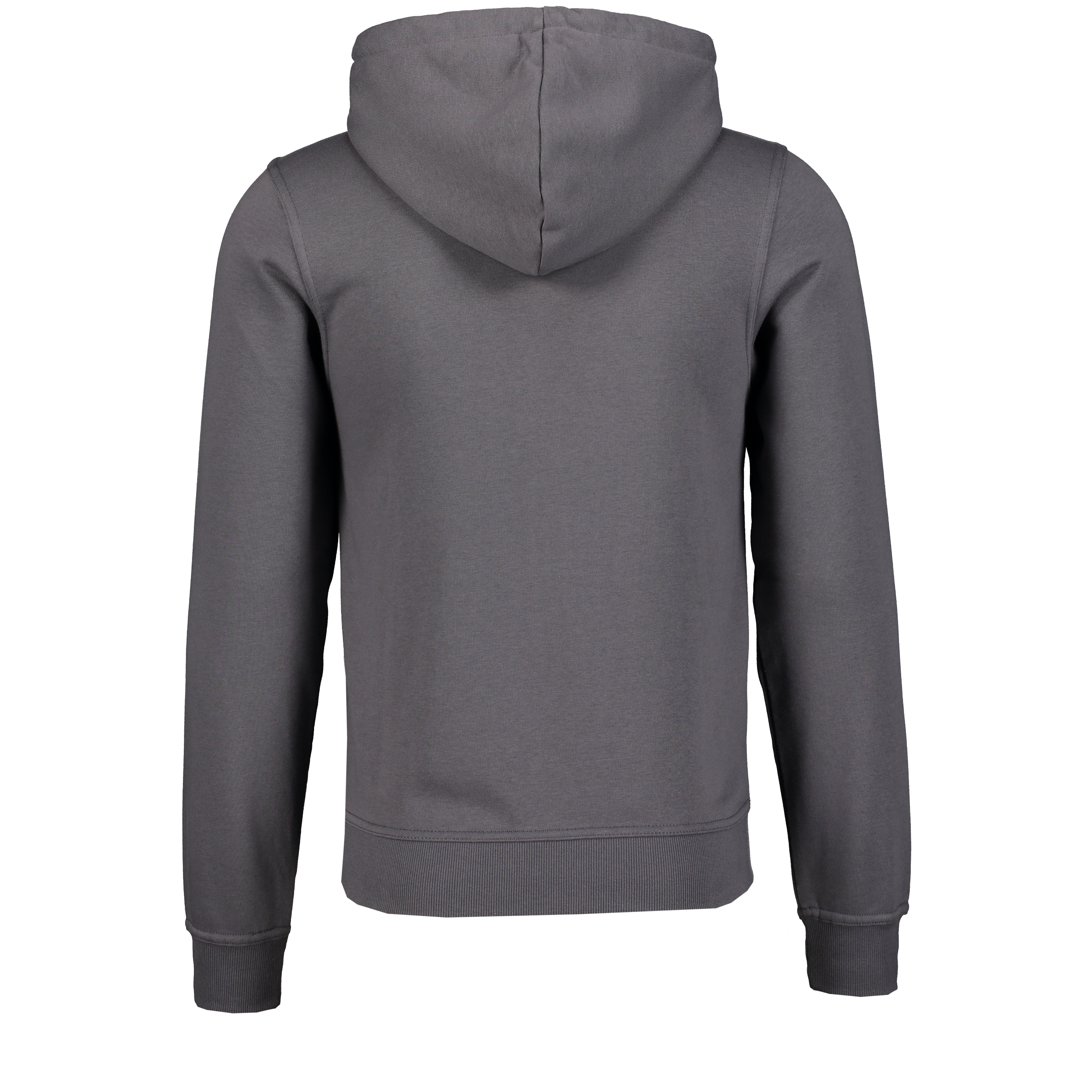 CLIQUE, Miami Hoody Fz