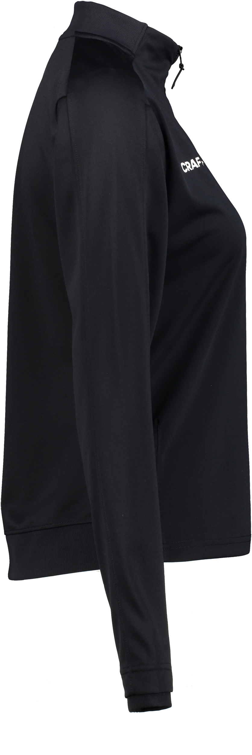 CRAFT, Evolve 2.0 Half Zip W