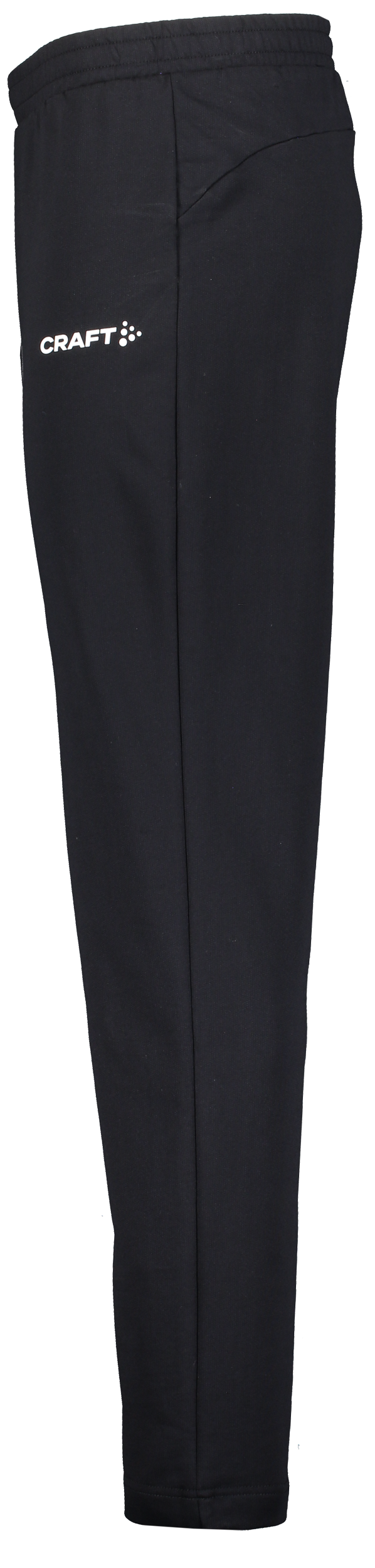 CRAFT, Progress Handball Gk 2.0 Sweatpants M