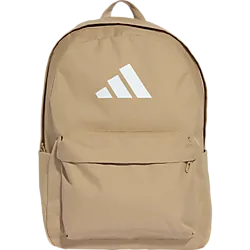 399858116101 ADIDAS Clsc Bars Bp 399858116101 ADIDAS Clsc Bars Bp Standard Small1x1