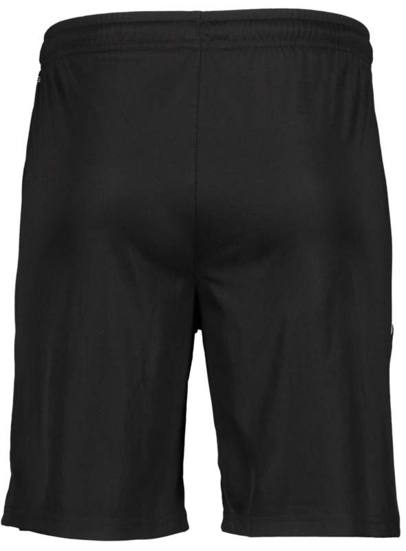 PUMA, T Liga Trg Sho