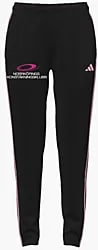 390736101101 ADIDAS Cu Ent22 Tr Pnt Jr 390736101101 ADIDAS Cu Ent22 Tr Pnt Jr Standard Small1x1