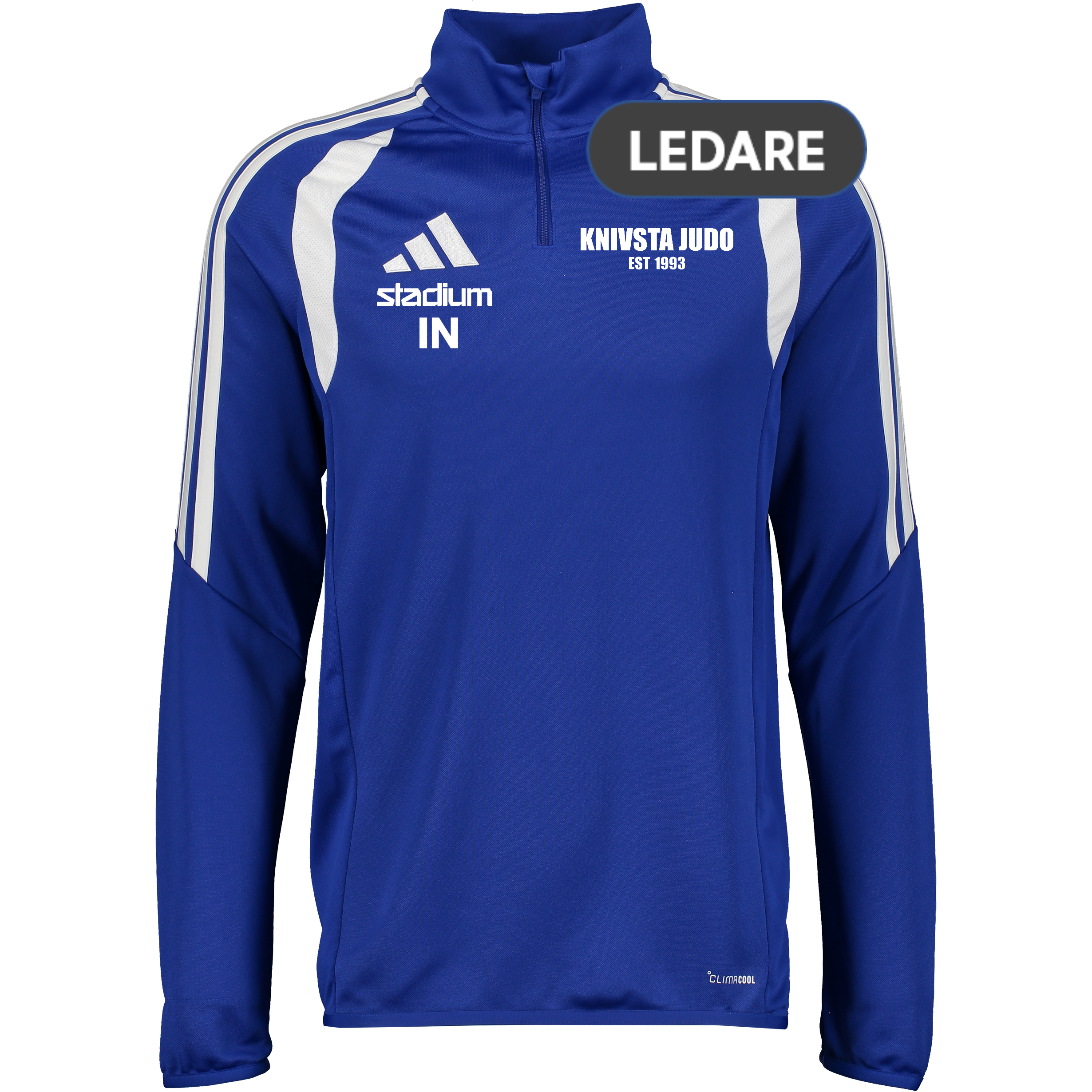 
ADIDAS, 
TIRO26 L TR TOP, 
Detail 1
