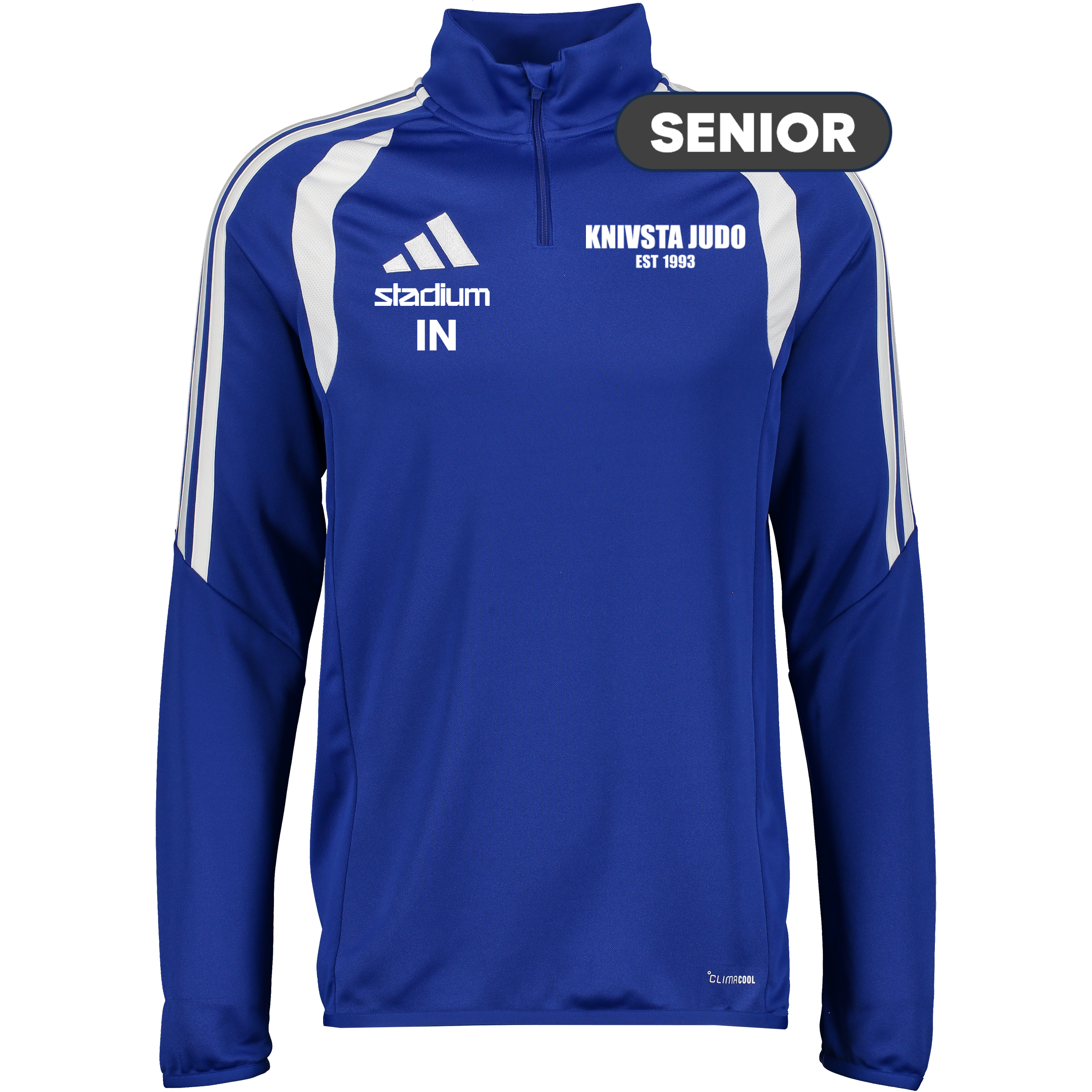 
ADIDAS, 
TIRO26 L TR TOP, 
Detail 1
