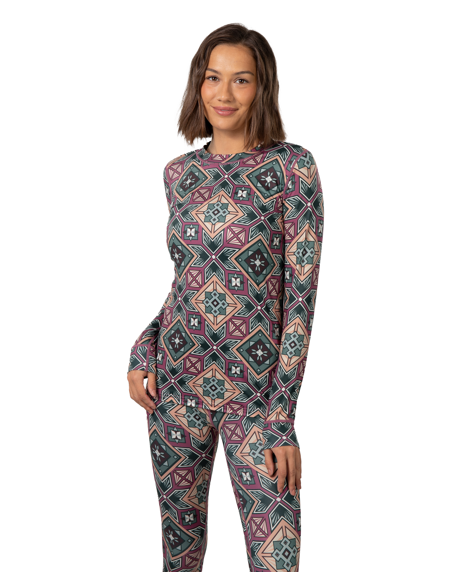 
KARI TRAA, 
W Fryd Ls, 
Detail 1
