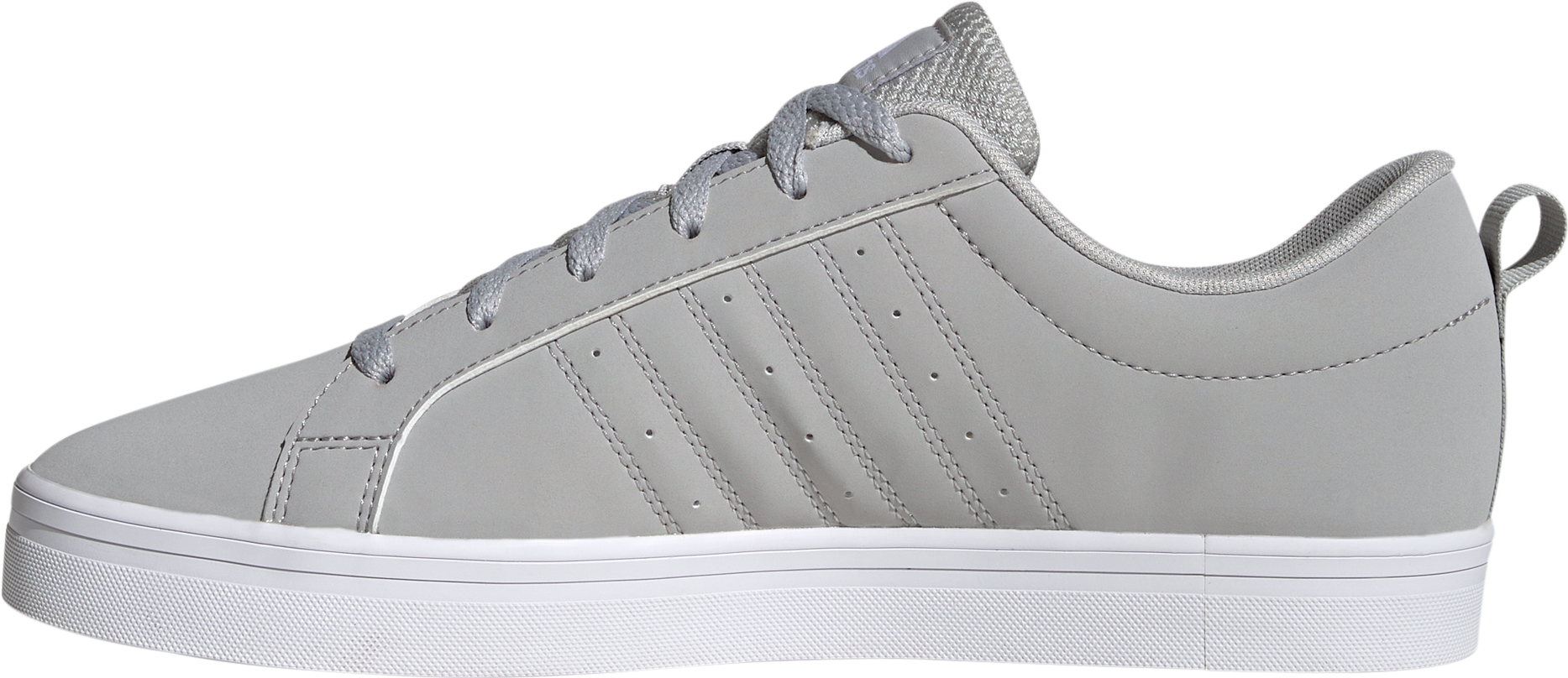 ADIDAS, VS PACE 2.0