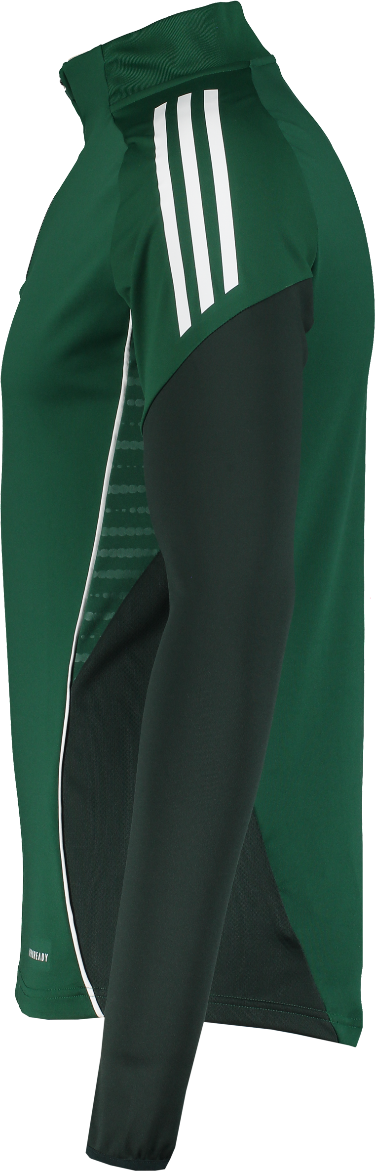 ADIDAS, TIRO25 C TR TOP W