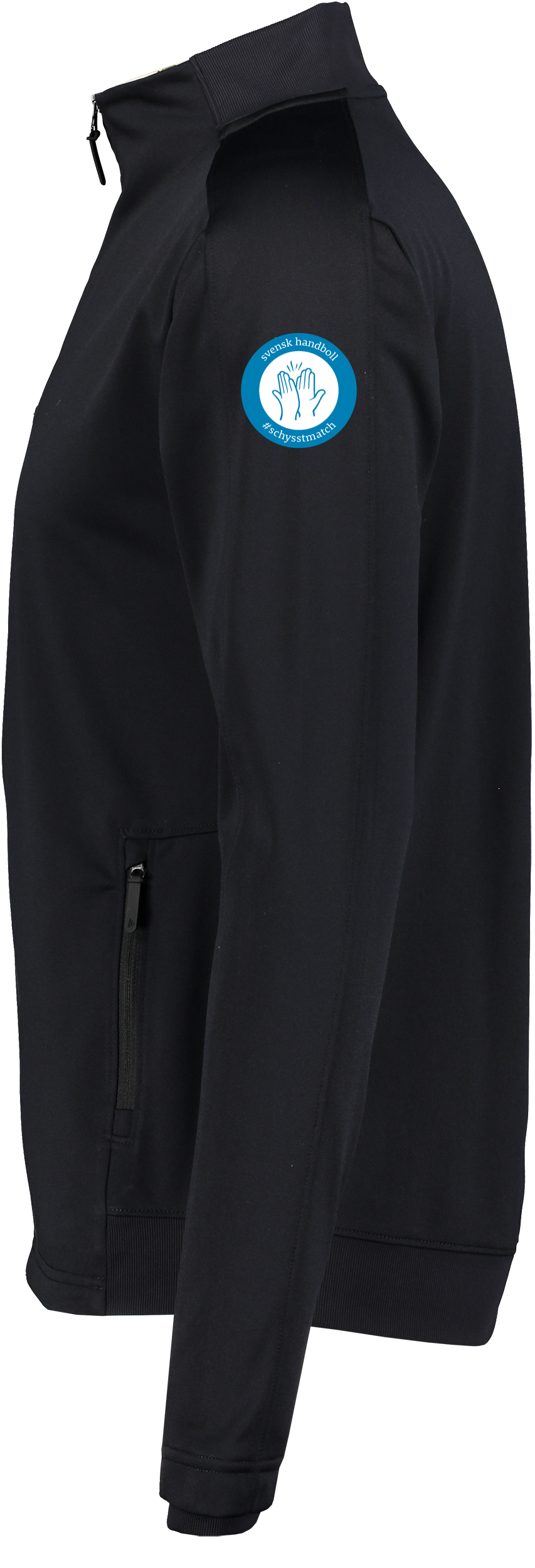 CRAFT, Evolve 2.0 Full Zip Jacket M