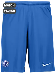 298937108101 NIKE Park III Short Jr 298937108101 NIKE Park III Short Jr Standard Small1x1