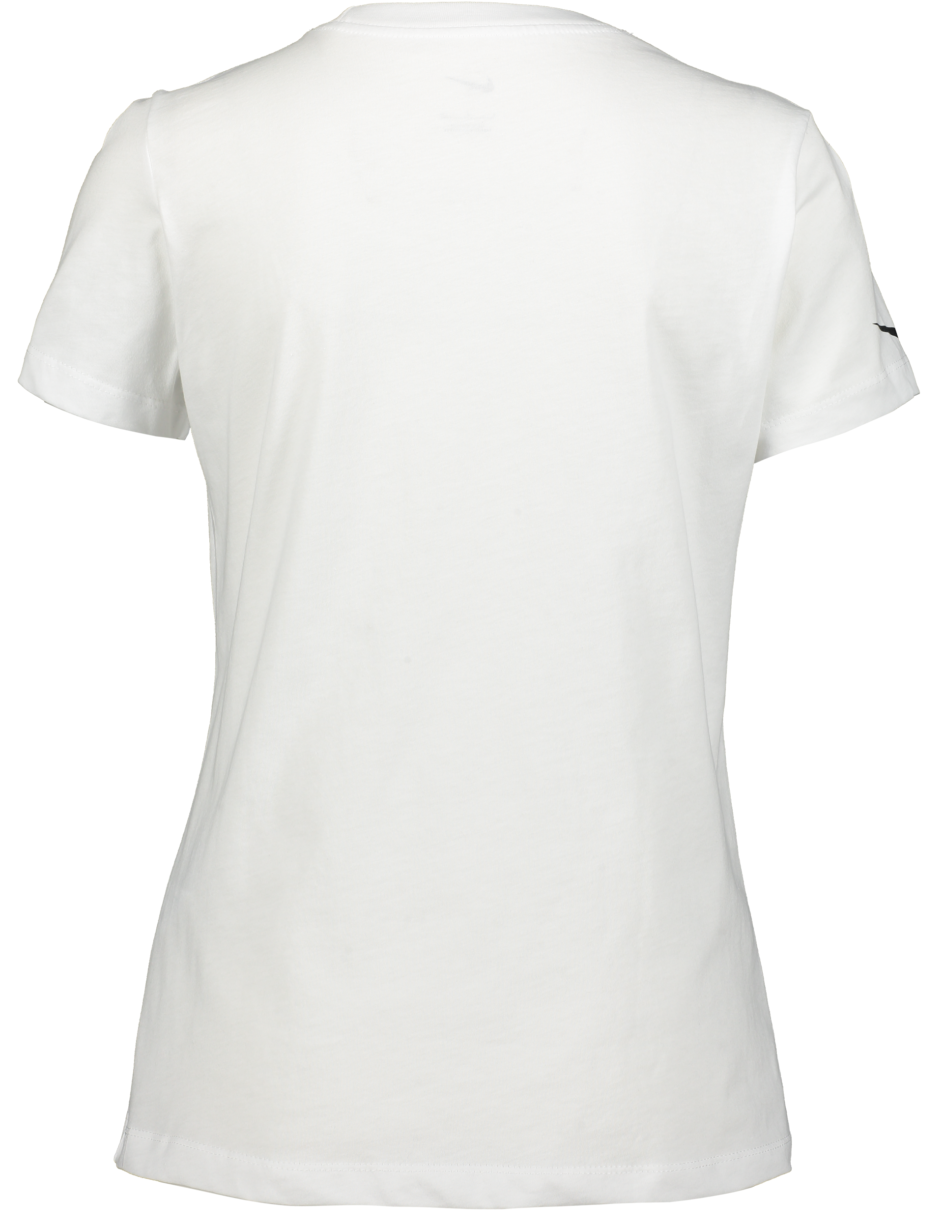 NIKE, Park 20 Ss Tee W