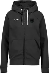 318208102101 NIKE Park 20 Fleece Hood FZ 318208102101 NIKE Park 20 Fleece Hood FZ Standard Small1x1