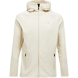 406722108101 PEAK PERFORMANCE M Rider Essentials Zip Hood 406722108101 PEAK PERFORMANCE M Rider Essentials Zip Hood Standard Small1x1