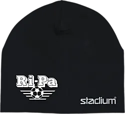 392696102101 STADIUM U Team Training Hat 392696102101 STADIUM U Team Training Hat Standard Small1x1