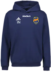 358916103101 ADIDAS Ent22 Hoody Jr 358916103101 ADIDAS Ent22 Hoody Jr Standard Small1x1