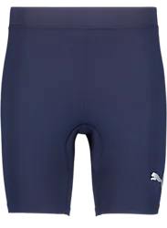 Liga Bl Shorts - Peacoat Standard Small1x1