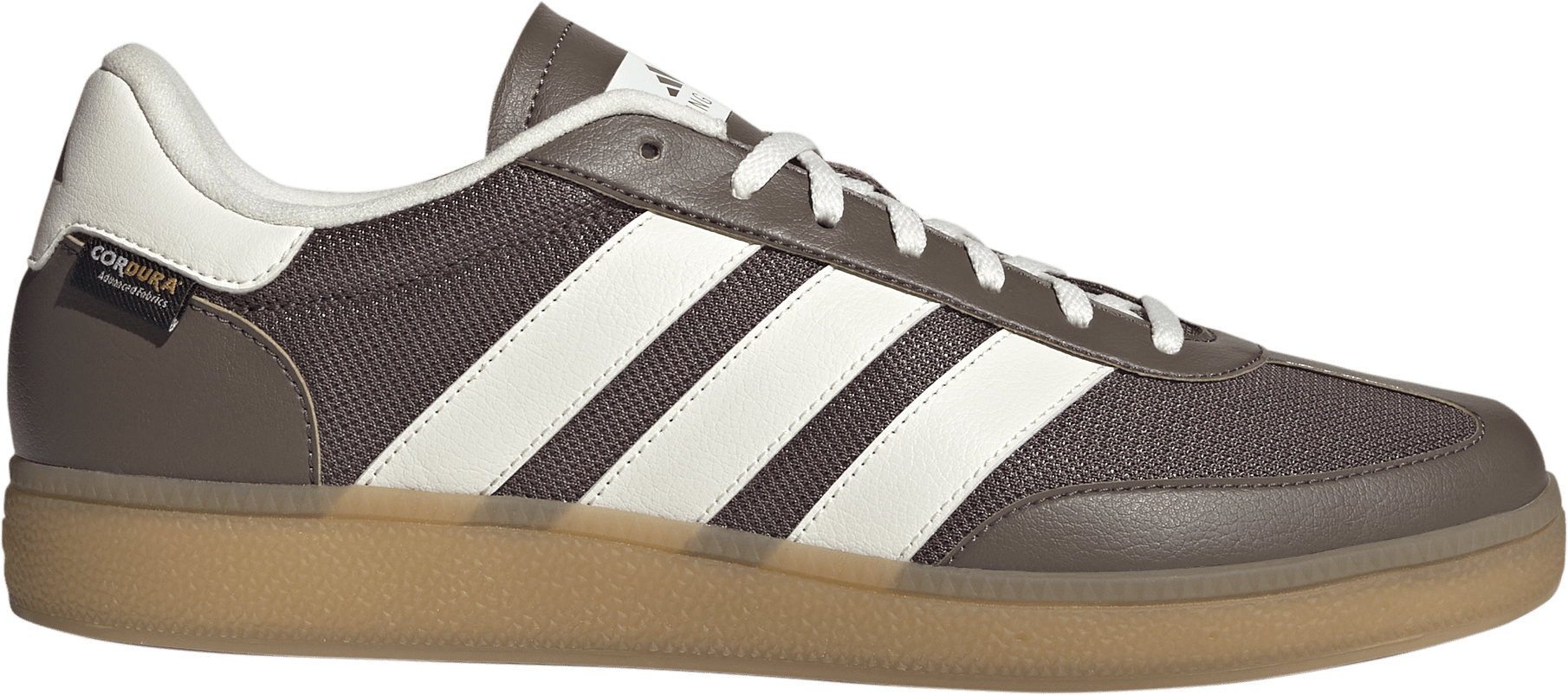 
ADIDAS, 
M Training Spezial, 
Detail 1
