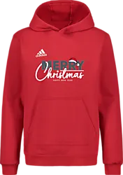 358916104101 ADIDAS Ent22 Hoody Jr 358916104101 ADIDAS Ent22 Hoody Jr Standard Small1x1