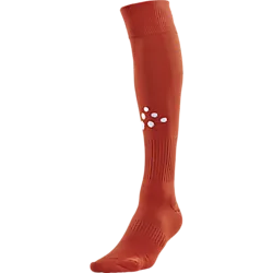 Squad Sock - Cocktail Standard Small1x1