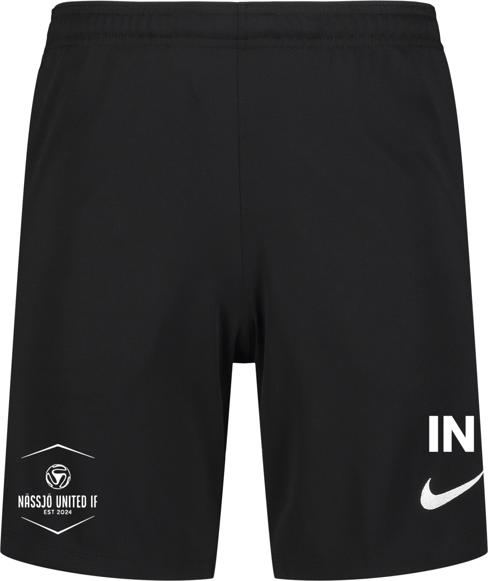 
NIKE, 
PARK26 SHORTS, 
Detail 1
