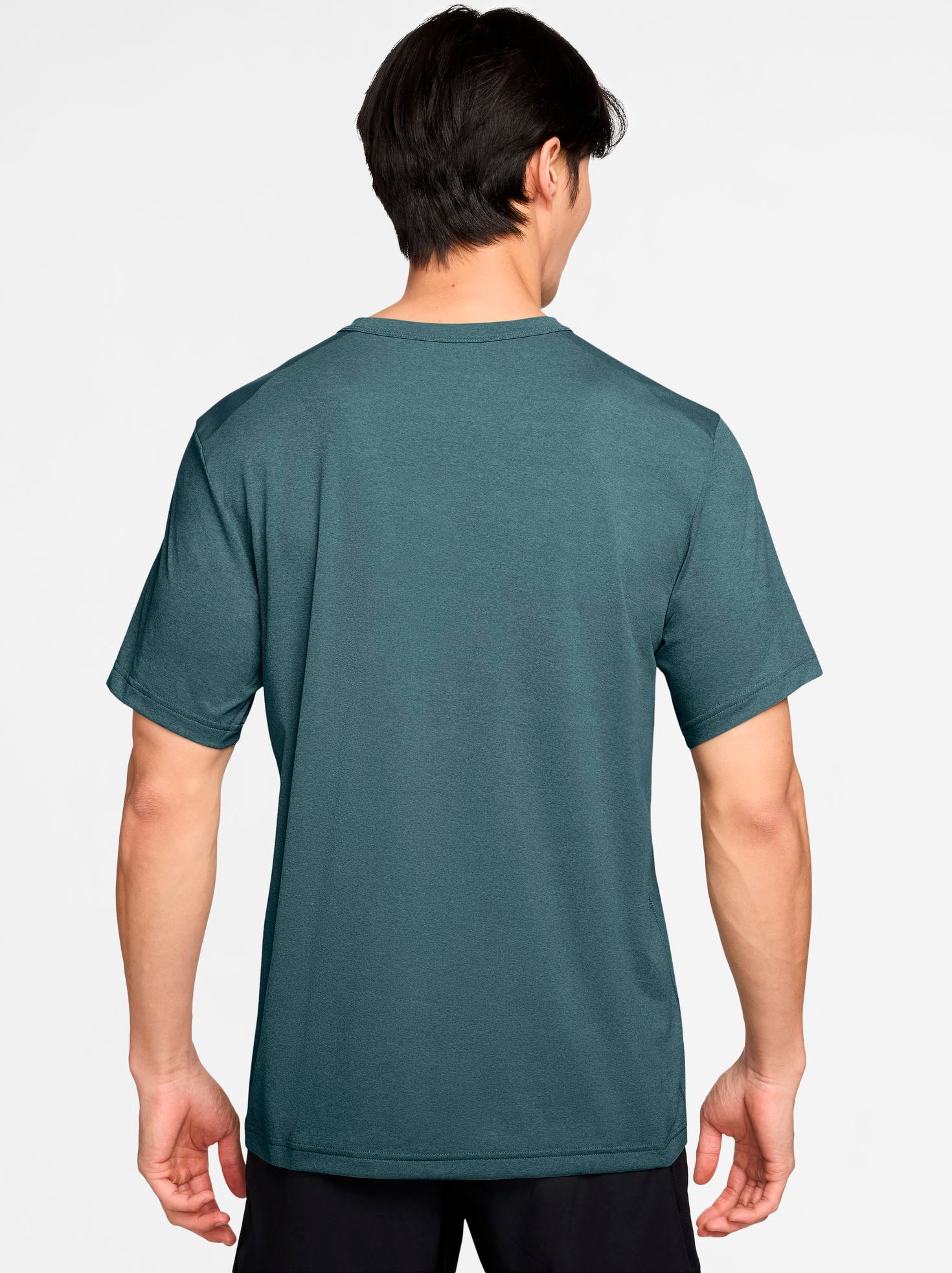 NIKE, M Nk Uv Hyverse Ss