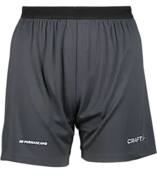 321420102101 CRAFT Evolve Shorts W 321420102101 CRAFT Evolve Shorts W Standard Small1x1