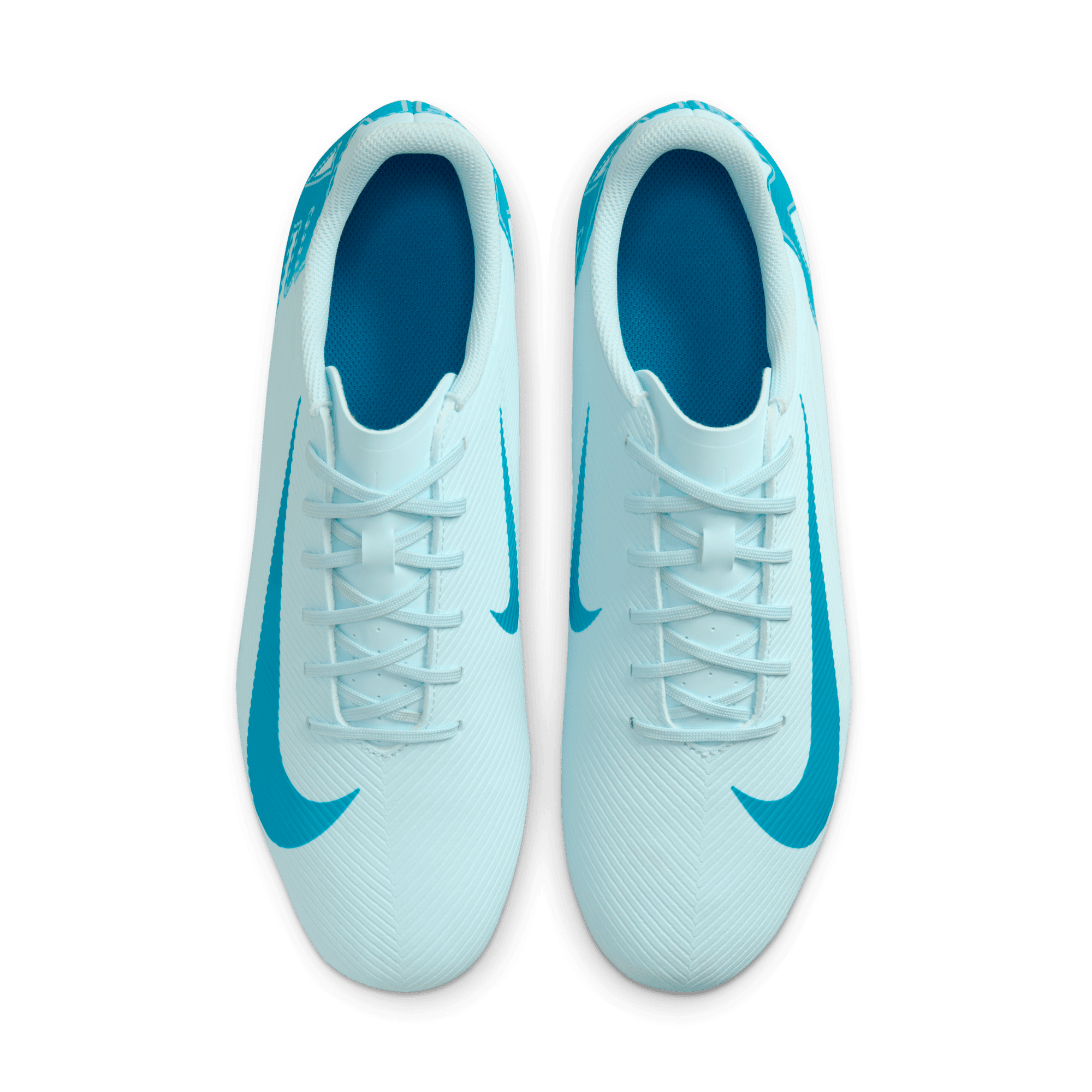 NIKE, Vapor 16 Club Fg/Mg