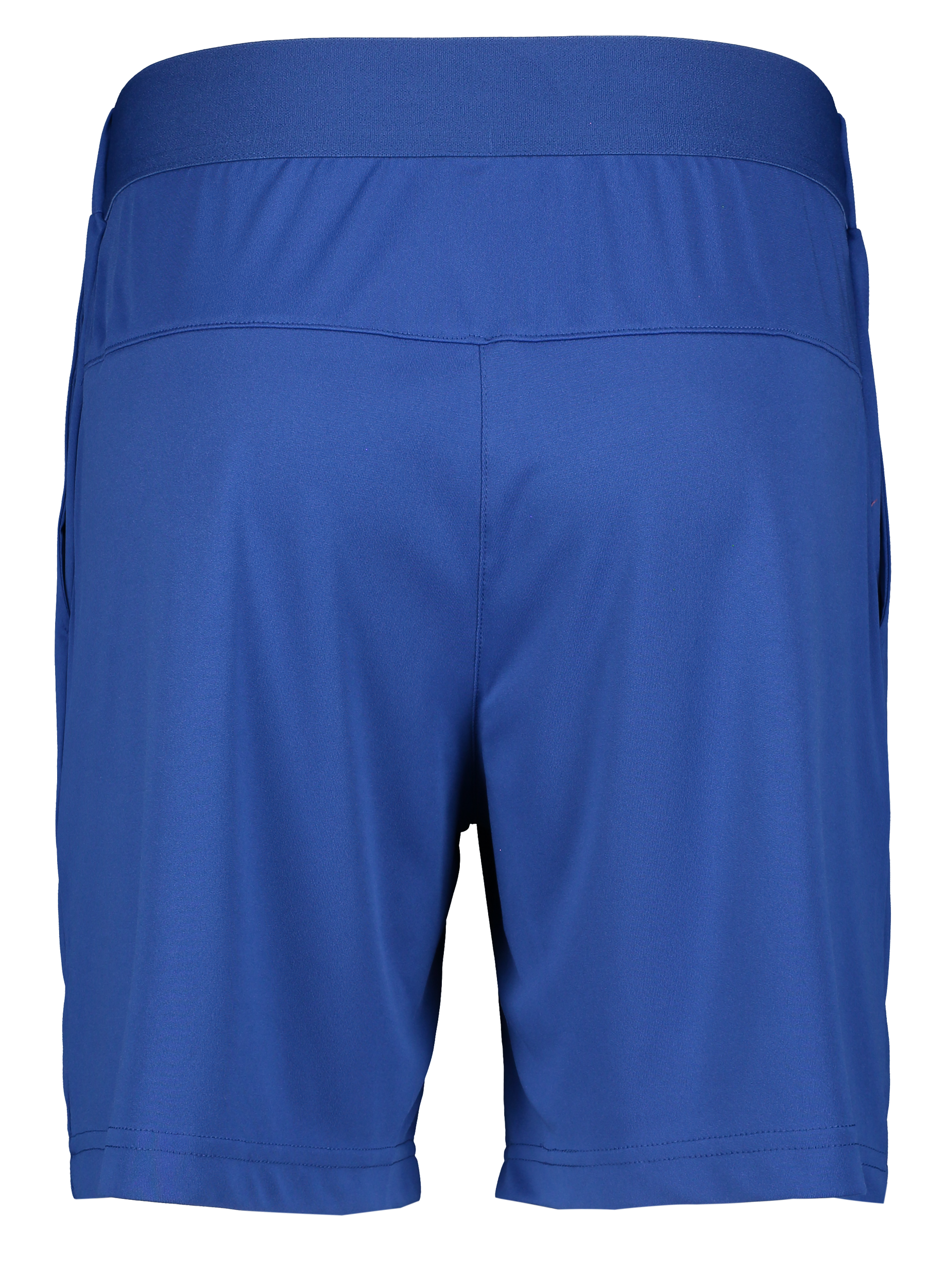 CLIQUE, Basic Active Shorts Junior
