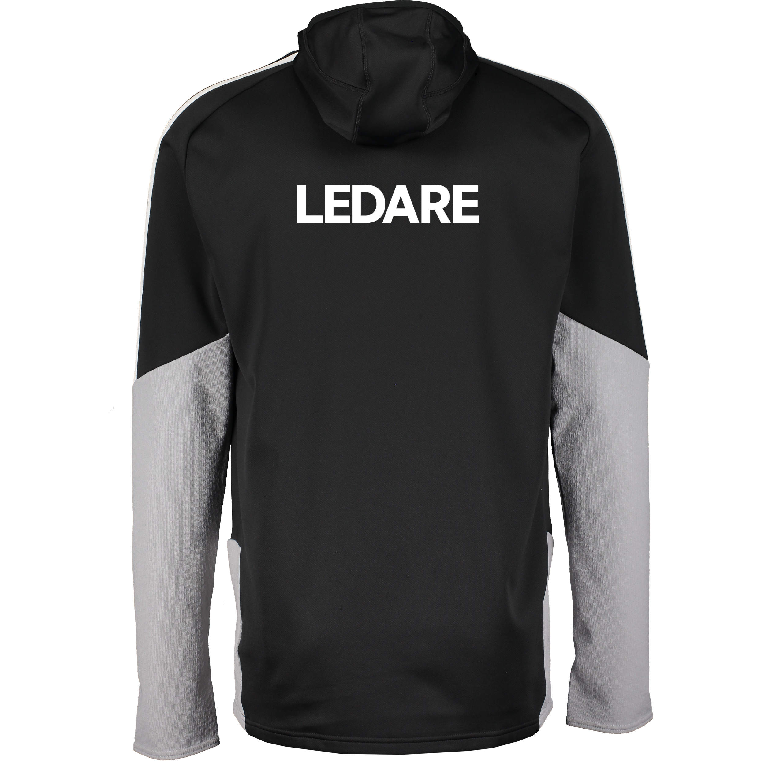 ADIDAS, TIRO26 C WINT TOP