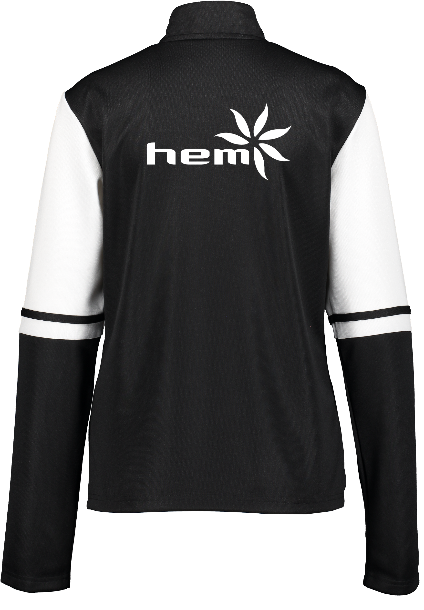 ADIDAS, Squad25 Tr Top W