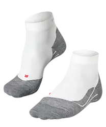 322517102101 FALKE W Ru4 Endurance Short 322517102101 FALKE W Ru4 Endurance Short Standard Small1x1