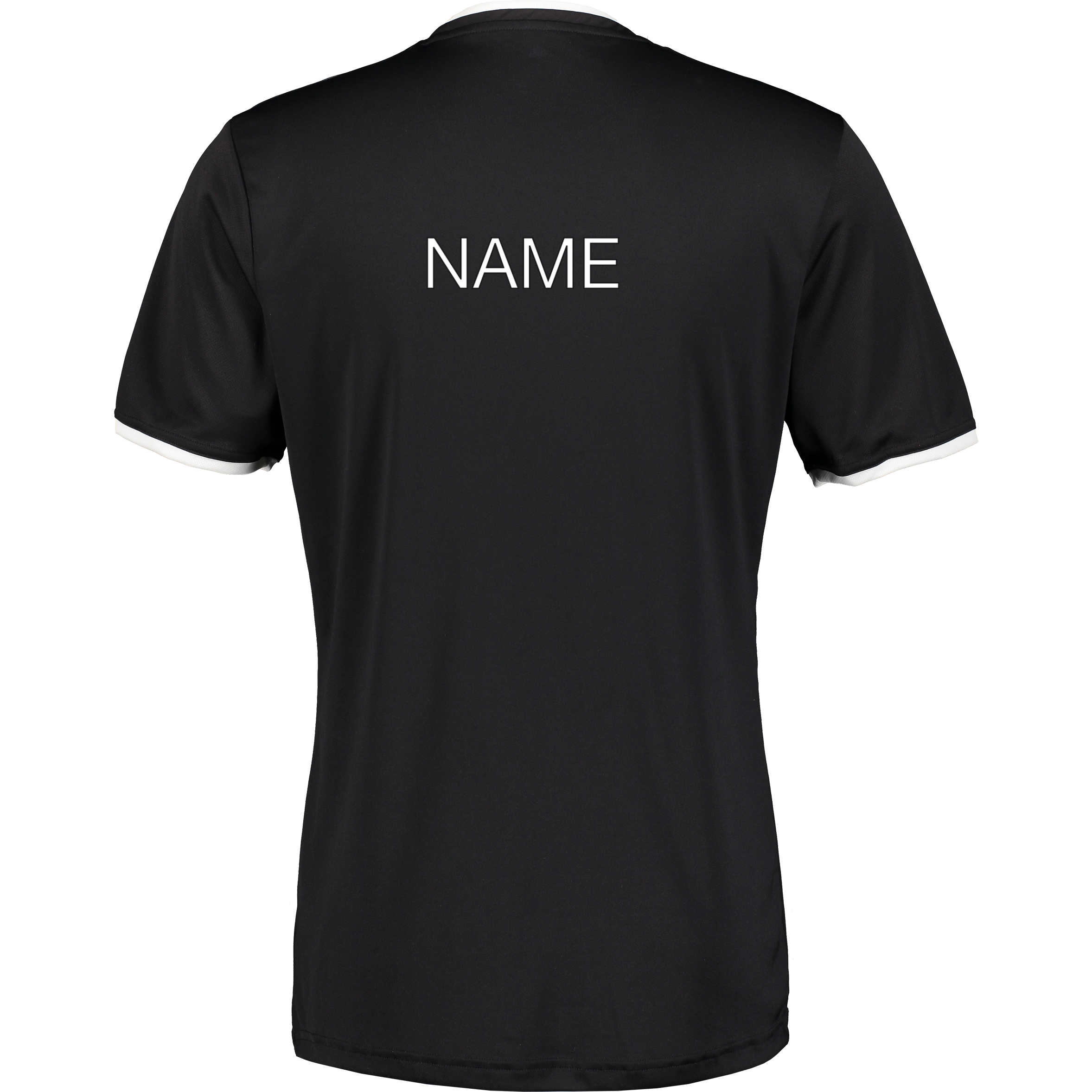 ADIDAS, ENT26 JSY JR