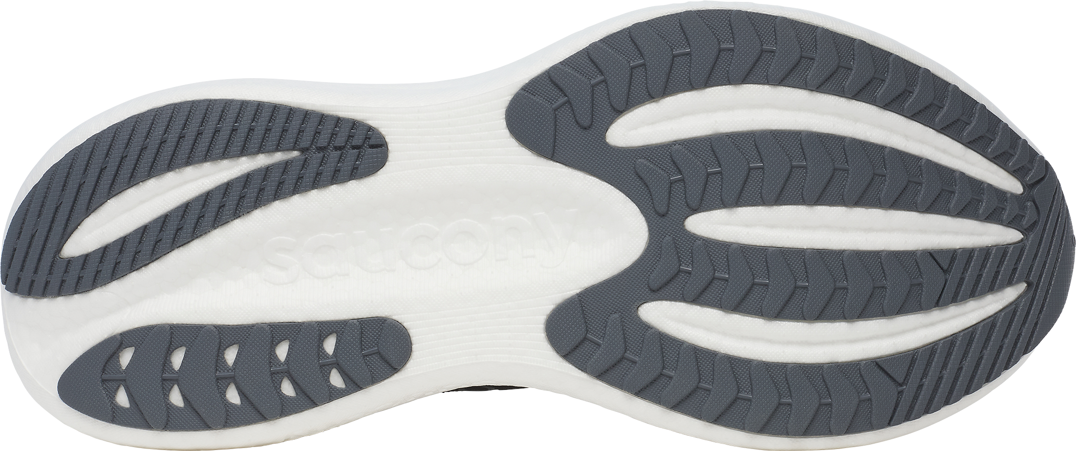 SAUCONY, TRIUMPH 23