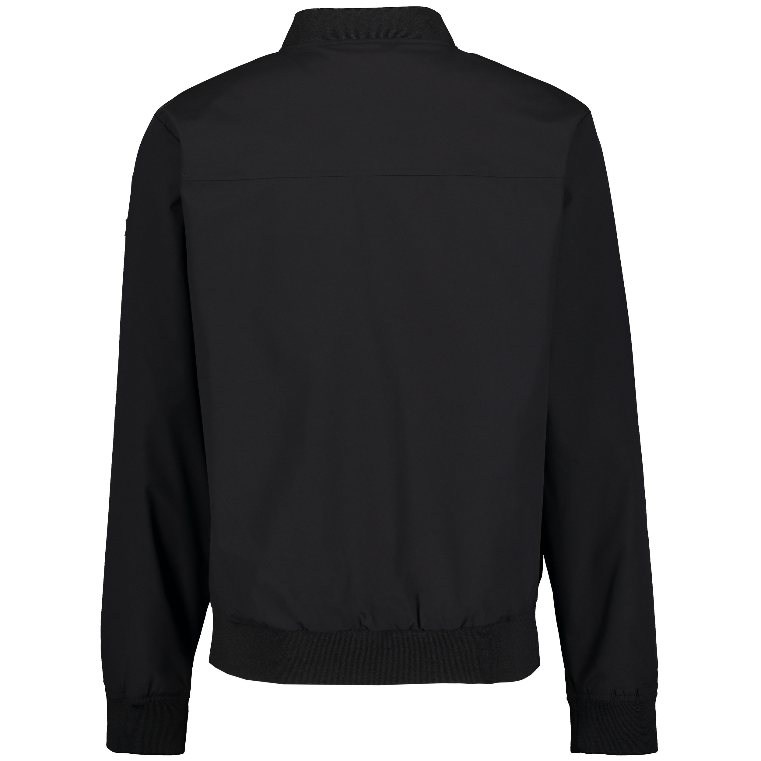 EVEREST, M Nebo Bomber Jacket