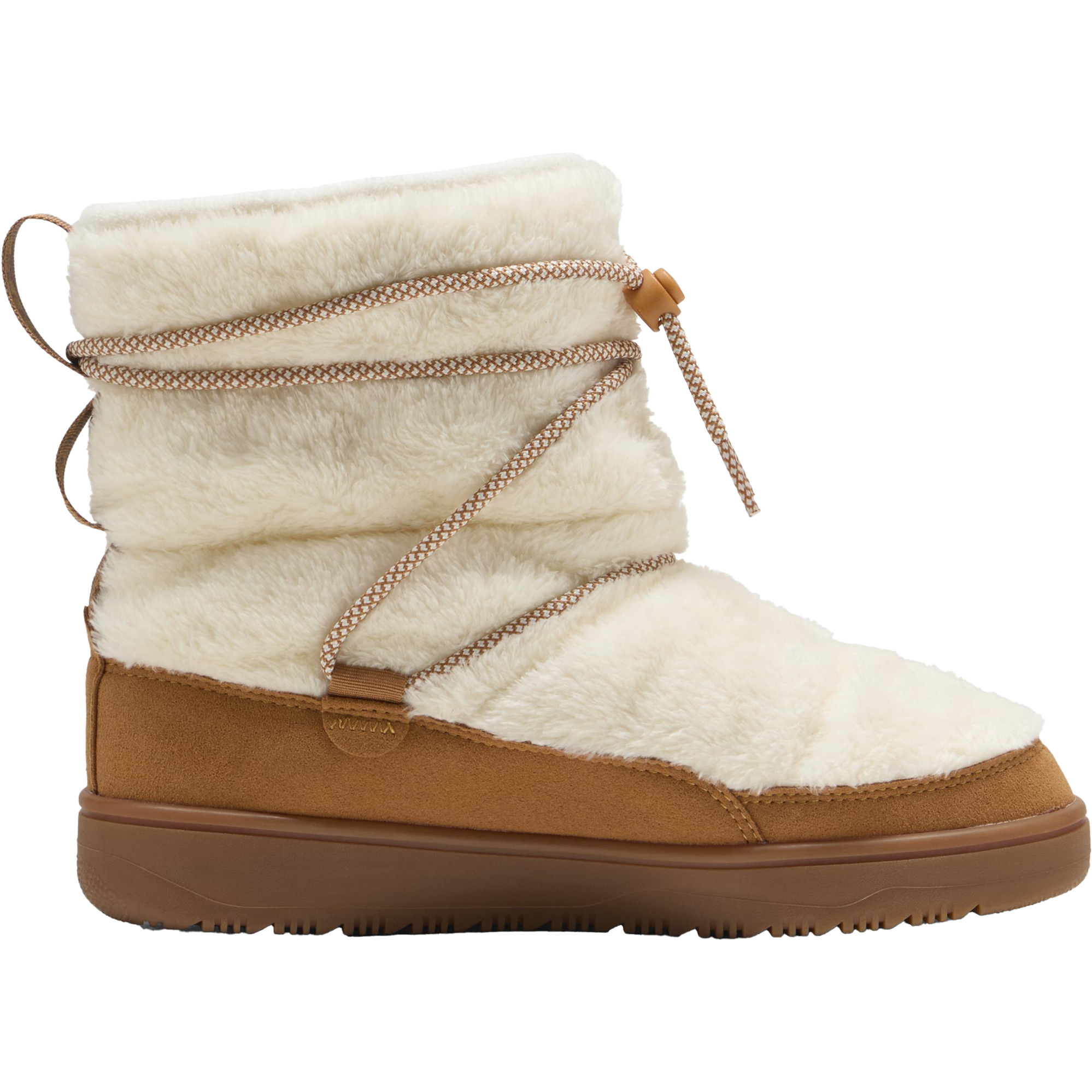 PUMA, W Snowbae Suede