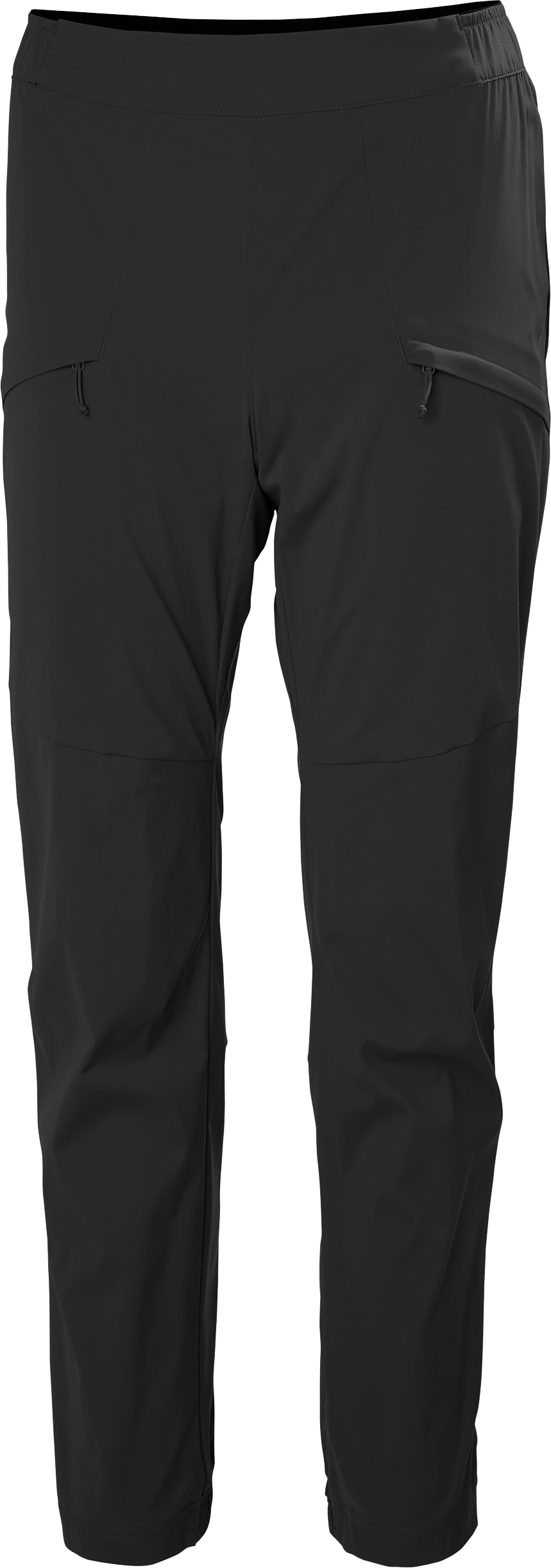 HELLY HANSEN, VINDA LIGHT TUR PANT WOMEN