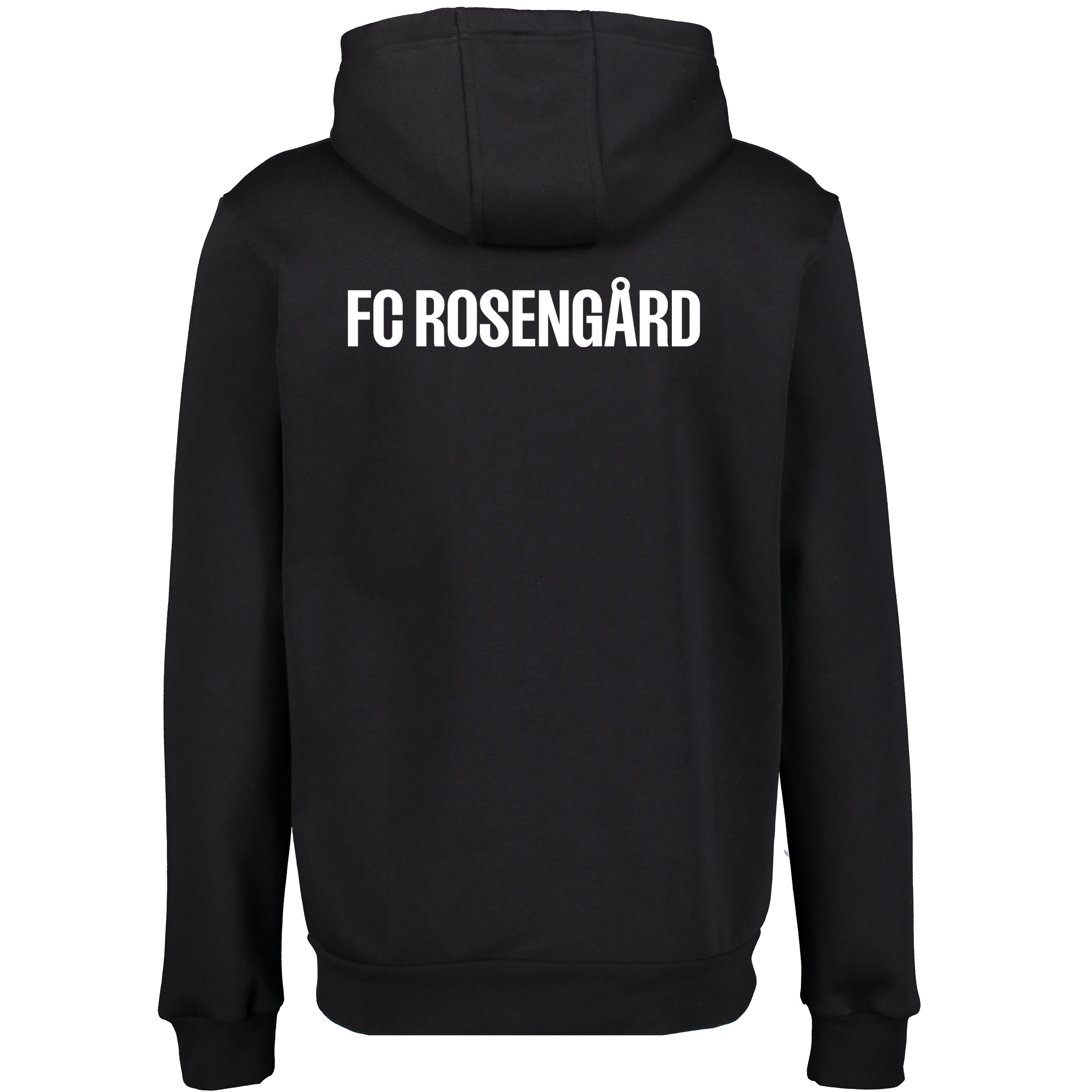 ADIDAS, ENT26 FZ HOOD