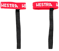 289949101101 HESTRA K Handcuff 70/17 Mm 289949101101 HESTRA K Handcuff 70/17 Mm Standard Small1x1