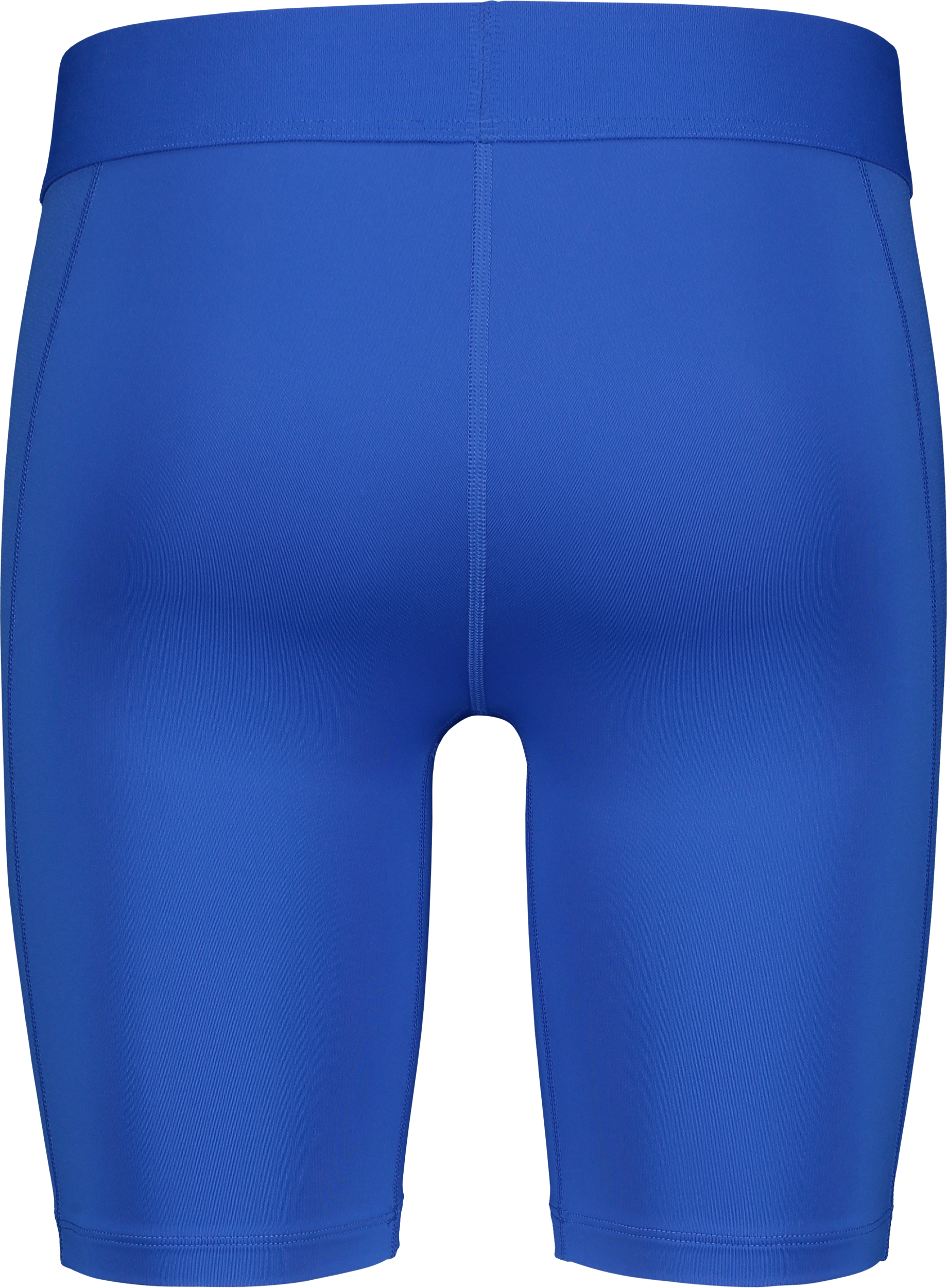 NIKE, Strike Np Short