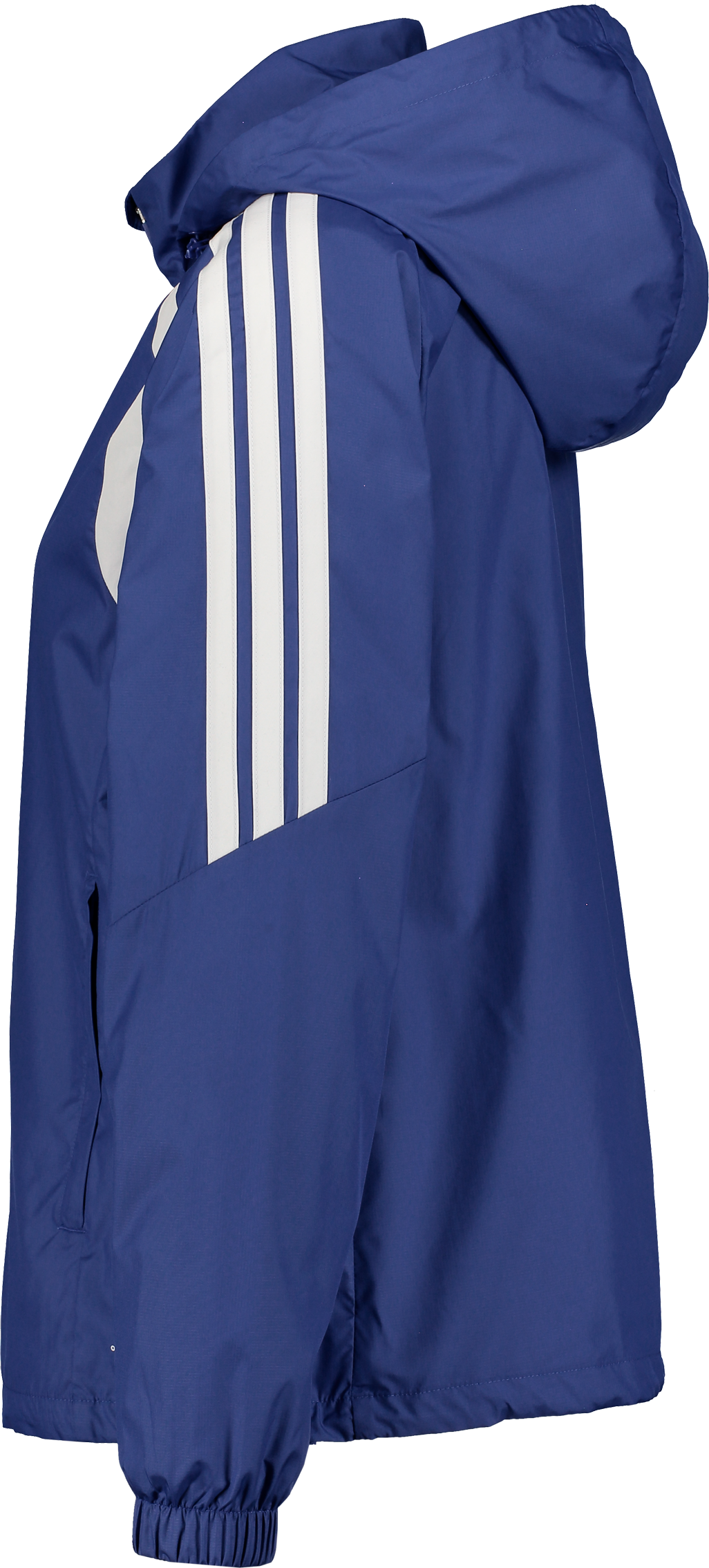 ADIDAS, TIRO26 L WB W