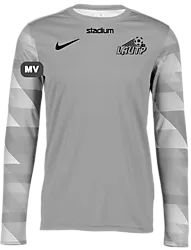 310521102101 NIKE Park Iv Gk Jsy 310521102101 NIKE Park Iv Gk Jsy Standard Small1x1