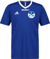 358910109101 ADIDAS Ent22 Jsy Tee Jr 358910109101 ADIDAS Ent22 Jsy Tee Jr Standard Small1x1