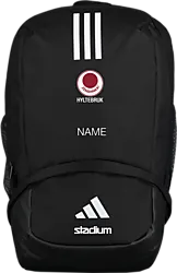 377161101101 ADIDAS Tiro League Bp 377161101101 ADIDAS Tiro League Bp Standard Small1x1