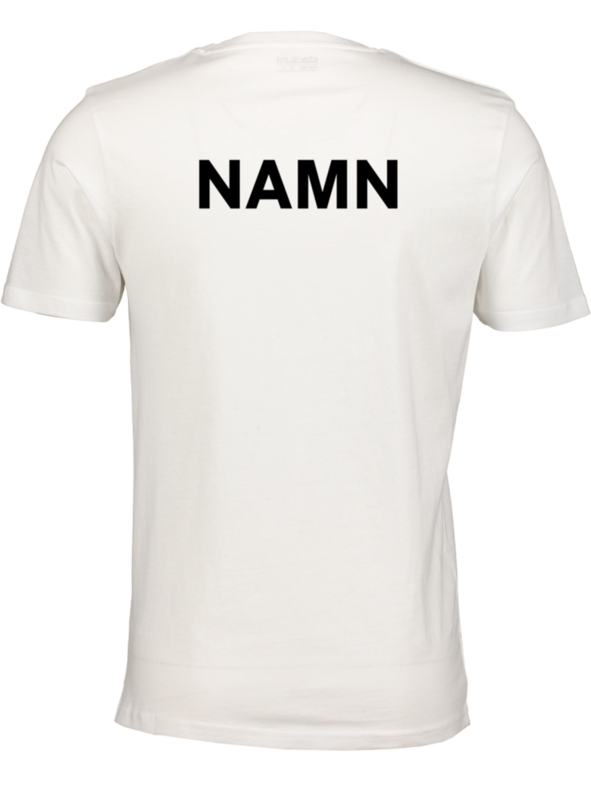 STADIUM, U Team Core Tee