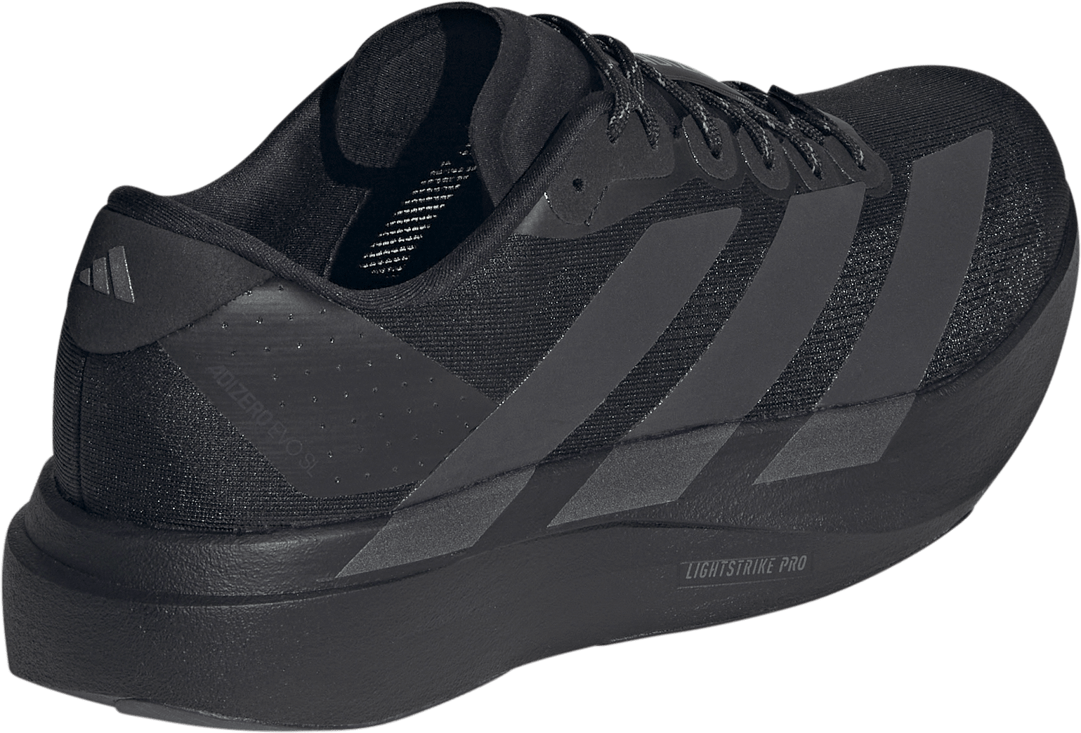 ADIDAS, M ADIZERO EVO SL