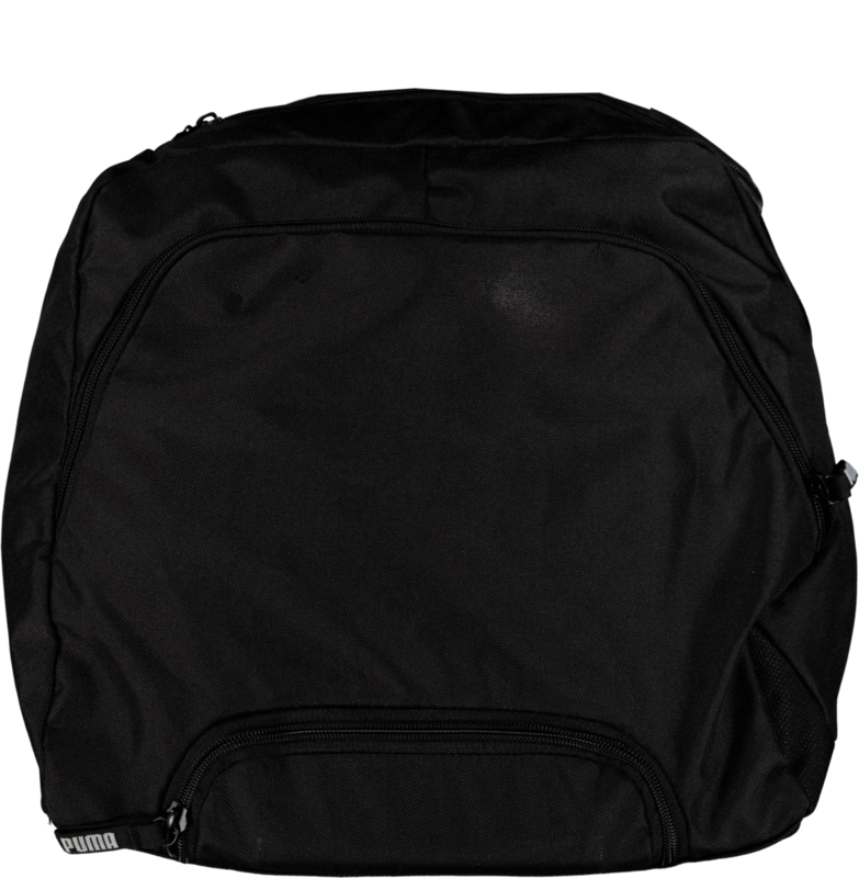 PUMA, T Goal Wheel Teambag L