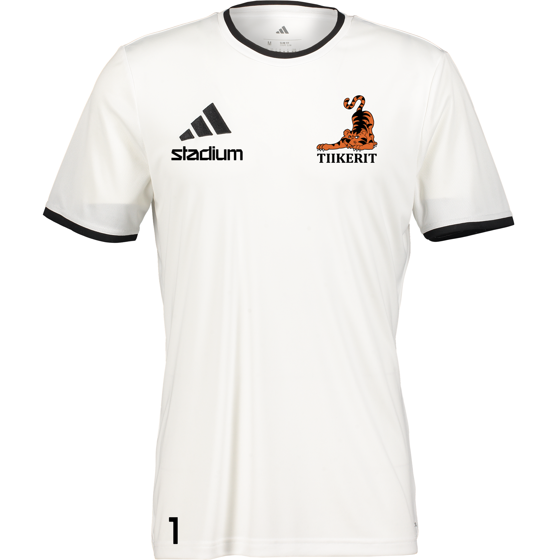 
ADIDAS, 
ENT26 JSY JR, 
Detail 1
