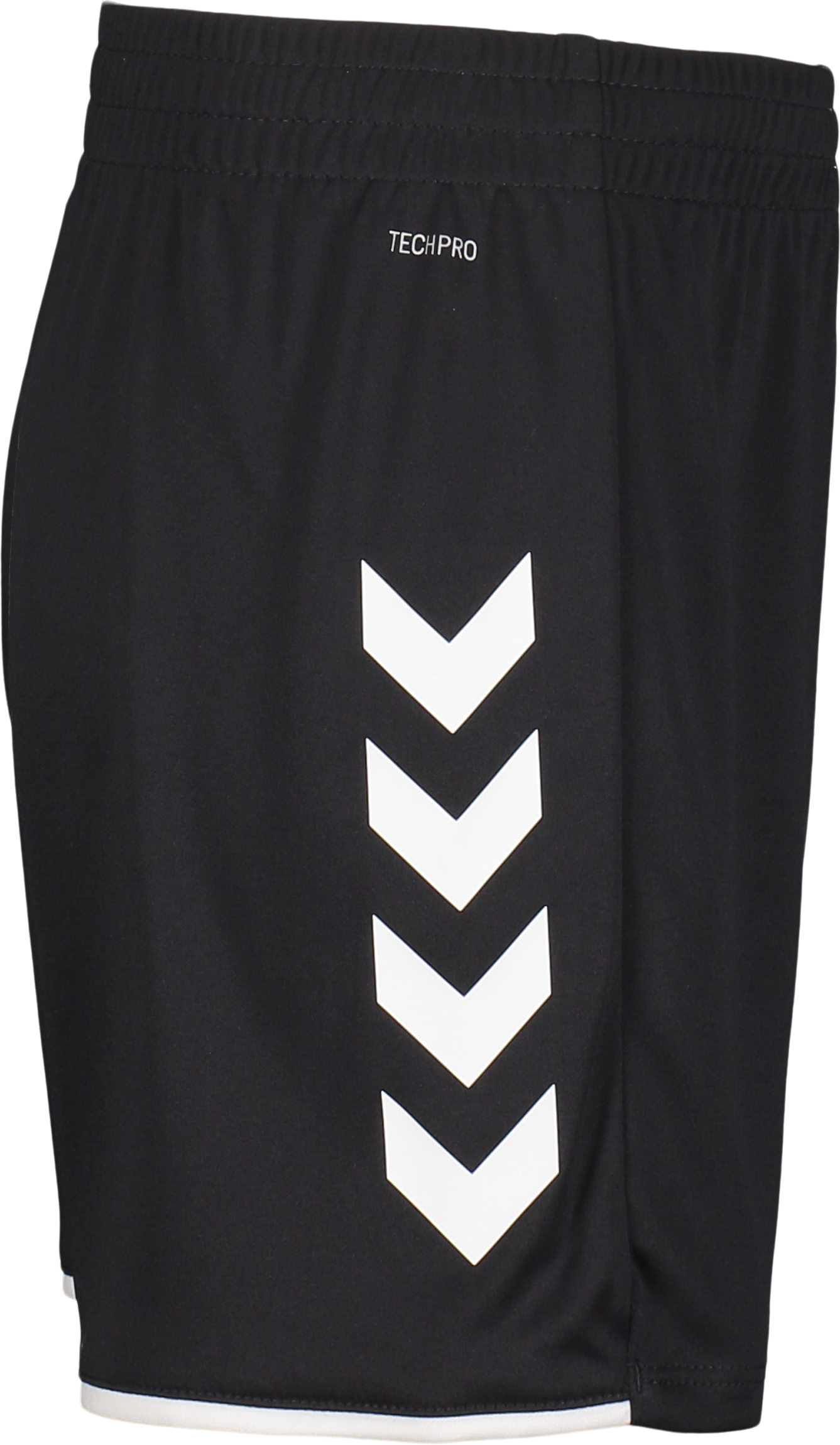 HUMMEL, HMLCORE 2.0 SHORTS KIDS