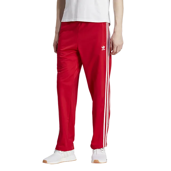 ADIDAS ORIGINALS М Жар-птица Тп