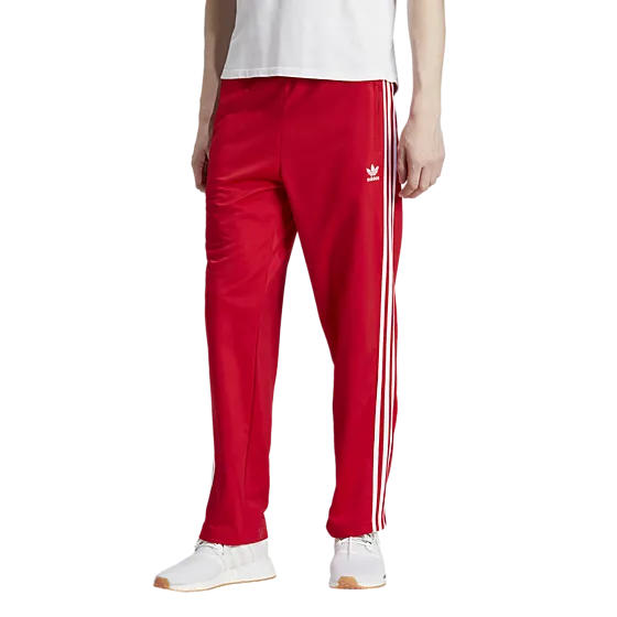404777102102 ADIDAS ORIGINALS M Firebird Tp 404777102102 ADIDAS ORIGINALS M Firebird Tp Model01 Detail