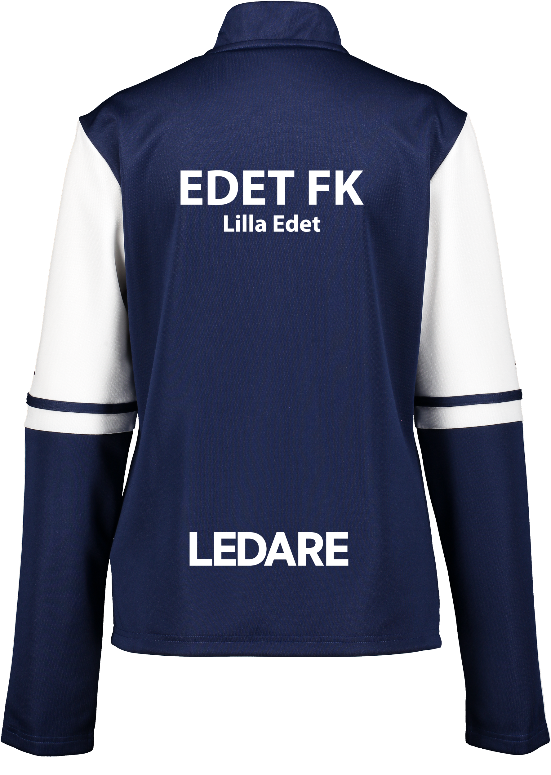 ADIDAS, Squad25 Tr Top W